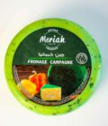 Fromage Compagne Meriah
