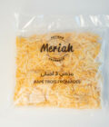 Râpé Trois Fromages Meriah