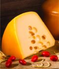 Fromage Gruyère Meriah