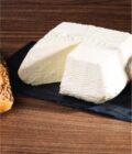 Fromage Carré Sans Sel Meriah