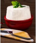 Ricotta Meriah