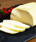 Mozzarella Traditionnelle Meriah