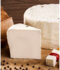 Fromage Sicilien Meriah