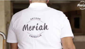 Meriah témoignage clients